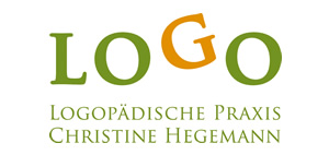 Logopädische Praxis - Christine Hegemann Kornwestheim