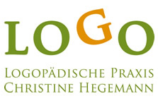 Logopädie Kornwestheim - Christine Hegemann