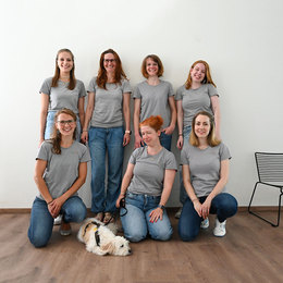 praxis-hegemann-teambild.jpg