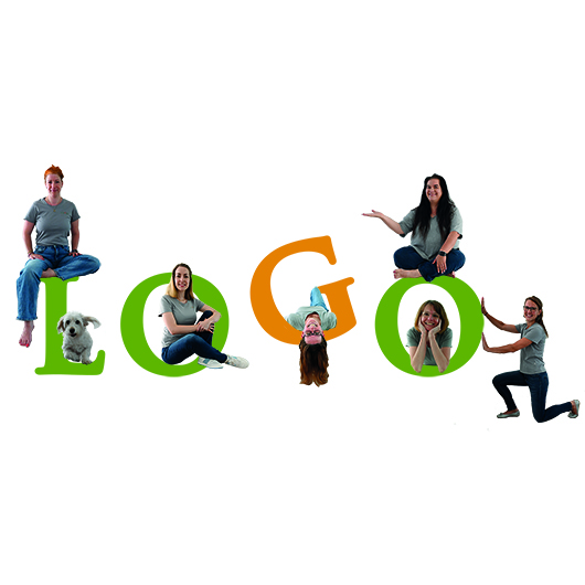 Praxis für Logopädie Kornwestheim